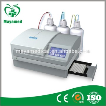 MY-B023 Elisa Microplate Washer