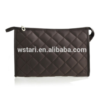 Bulk cosmetic bags cheap wholesale makeup bags, Waterproof on sale price cosmetic bag