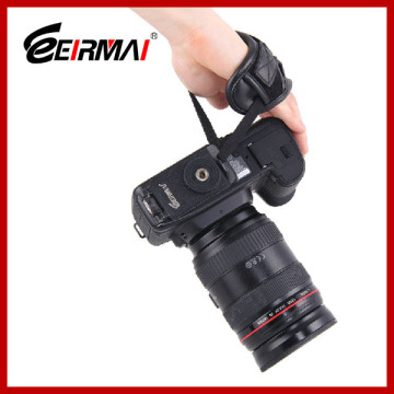 hand strap for dslr camera