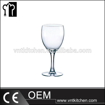 VNTG003 Crystal Glassware,Wine Glass,Goblet ,Lead-free Stemware,Champagne flute
