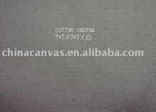 terylene canvas