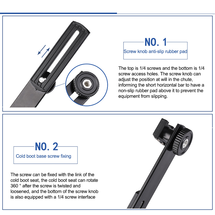  Flash Bracket 