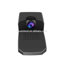2016 Hot DVR! HD 1080P! X1 Intelligent ADAS Car DVR with APP