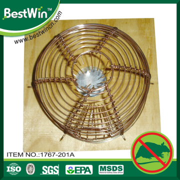 professional adhesive factory ultrasensitive rats trap