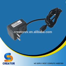 Creator PW3 series 5-10w 12.5-21W T5 Uiversal Type UV lamp Ballast