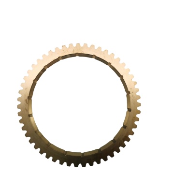 Auto Parts Transmission molybdenum Synchronizer ring FOR IVECO 8867447