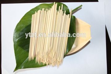 wholesale food items