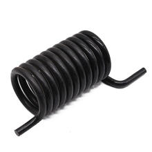 Steel Furniture Forming Small Compression Torsion Spring