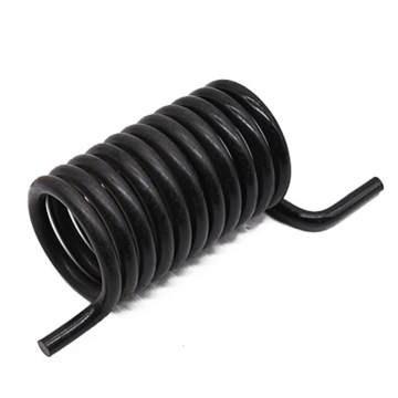 Steel Furniture Forming Small Compression Torsion Spring