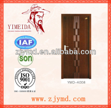 high quality wooden doors