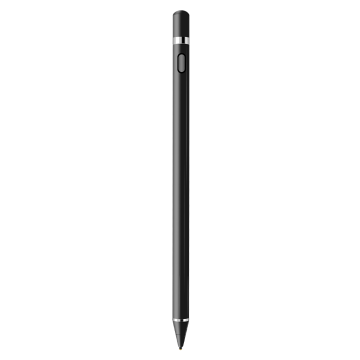 Portable Aluminum Stylus pen