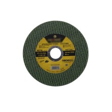 Durable Diamond Cutting Disc for Hard Materials
