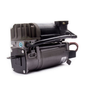 MERCEDES AIR SUSPENSION COMPRESSOR