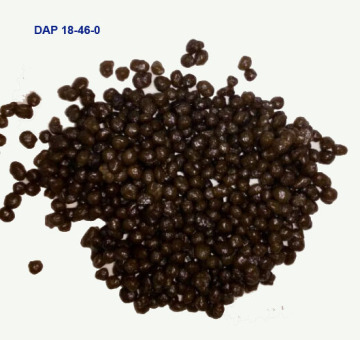 diammonium phosphate dap fertilizer 18 46 0 specification