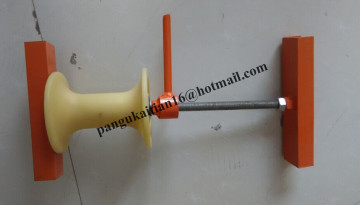 Asia Corner roller,Dubai Saudi Arabia often buy Cable rolling,Cable rollers