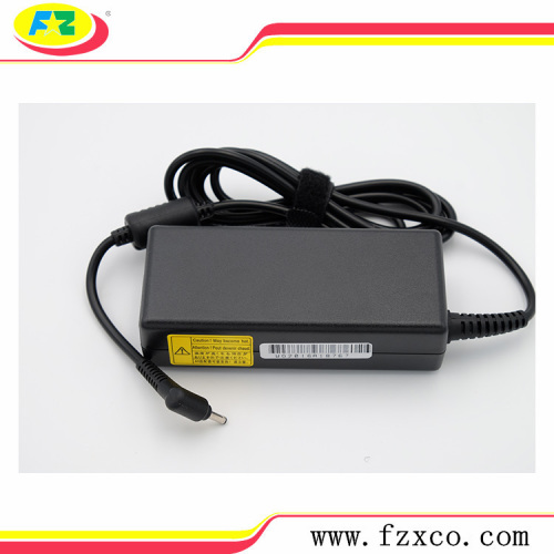 Adaptador 19V 3.42A para Laptop ACER