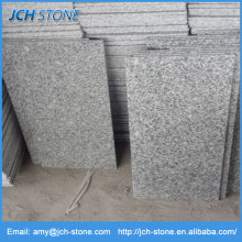 dark grey granite, rough tiles, granite floor tiles 60x60