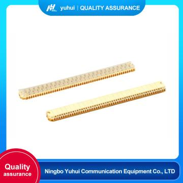 3m Type 4000D gel-free splicing module