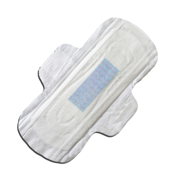 super soft sanitary napkins