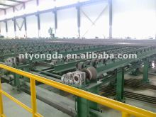 drill pipe 5'' API Drill Pipe