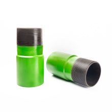 API 5CT OCTG tubingcasing coupling for USA