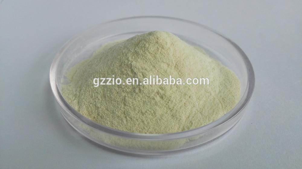 Buy agar xanthan gum food additive food thickener powder in Guangzhou.