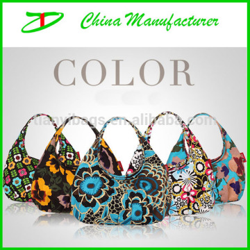 Wholesale fashion hand lady bag