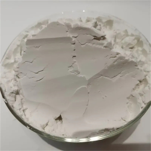 Water Dispersion Resin Material Silica Powder For Coating