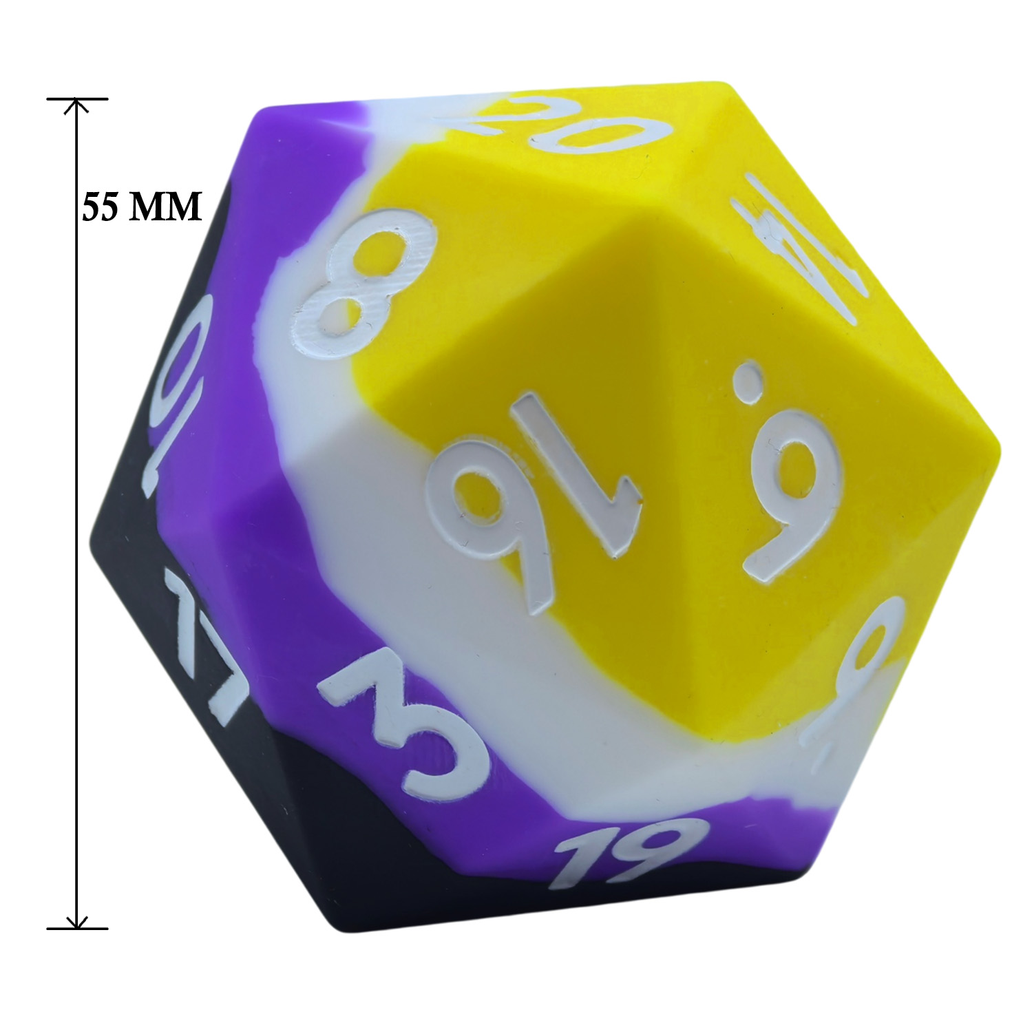 BCD 16SI02-2 BCD 16SI02-2