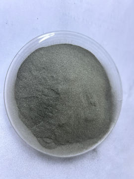 Lithium battery specific iron sulfide 120#