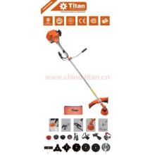 Special Recommend Brush Cutter Model