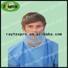 Disposable Nonwoven Beard Cover(10032)