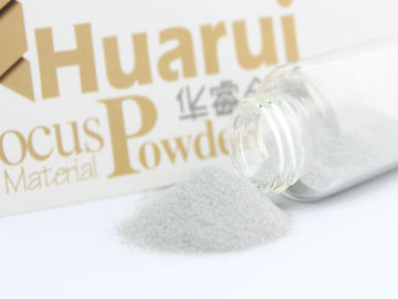 Aluminum Magnesium alloy powder