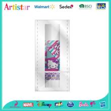 HELLO KITTY glue stick 1 pack
