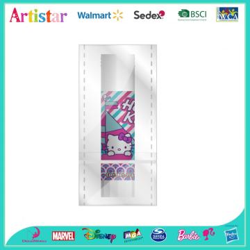 HELLO KITTY glue stick 1 pack