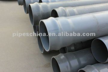 PVC pipe and fittings, plastic pipe and fittings, high quality pipe and fittings, fashion pipe and fittings