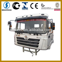 Truck Parts/Truck Cab Parts/Shacman F2000 Cabin