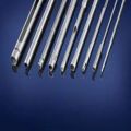 High Precision And Consistency Medical Stainlee Steel Tube