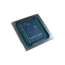XCVU19P-2FSVA3824E FPGA Chip