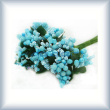 N11-003B,artificial flower,model flowers,artificial flowers,decorative plastic artificial flower,artificial plant