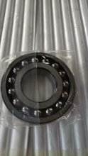 Ball bearing BG00323307