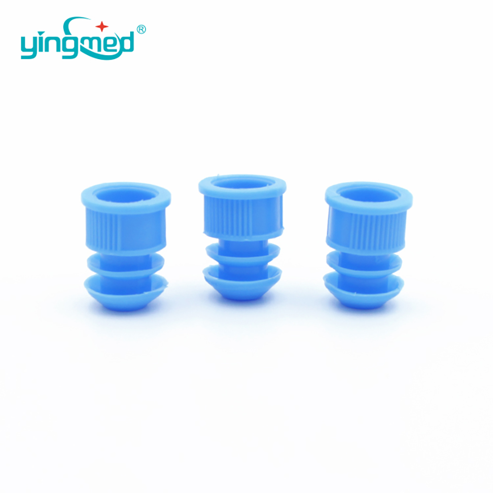 Ym K5001fn Tube Stopper 7