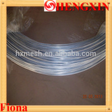 hot dipped galvanized wire price,electro galvanized wire price,galvanized wire price