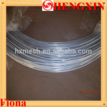 hot dipped galvanized wire price,electro galvanized wire price,galvanized wire price