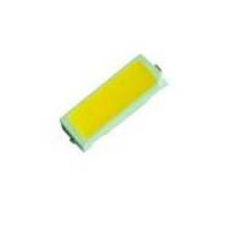 New Pruduct SMD LED 4014(Neutral White)