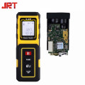 40m Handheld Digital Laser Rangefinder Module