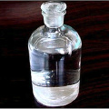 n-Butyl Acrylate (BA) Liquid