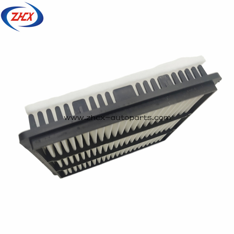 Air Filter Ostatní značky pro Changan M90