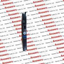 1771-KRF Broadband Communication Module