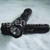 CREE LED Flashlight